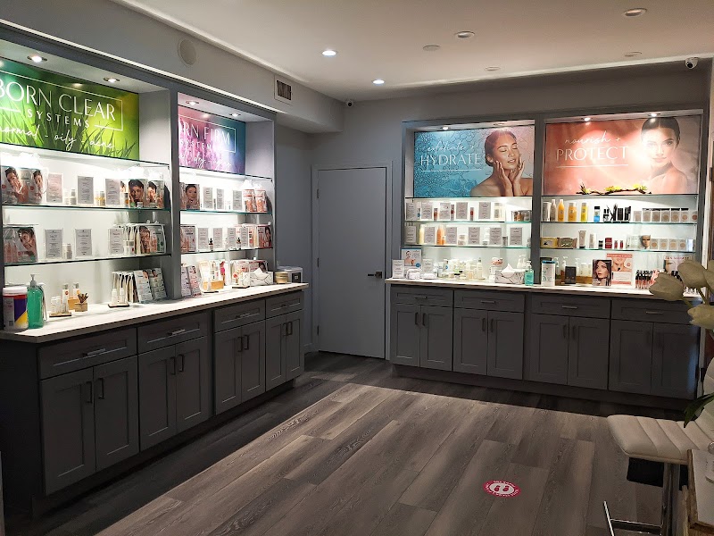 Best Face & Body Day Spa Woodland Hills - Day Spa in Woodland Hills