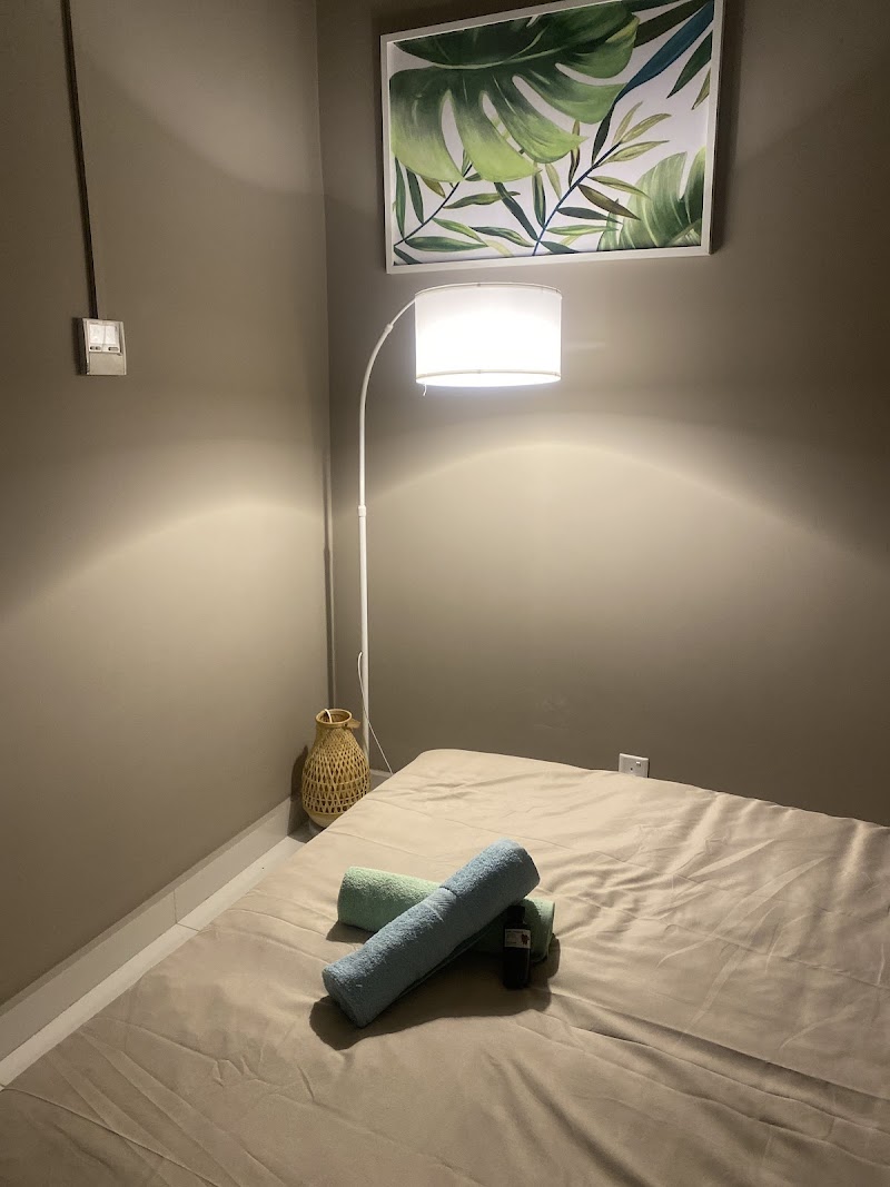 Best Home Mobile Spa Subang Jaya - Day Spa in Subang Jaya