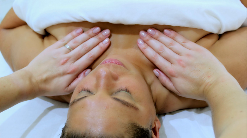 Best Massage Stores Miami photo