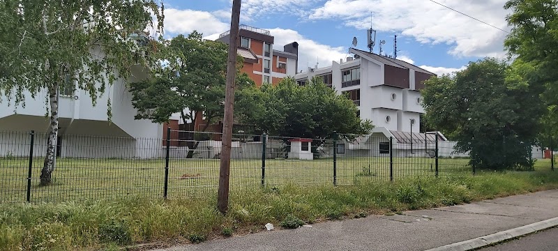 Best Western Premier Natalija Residence Belgrade