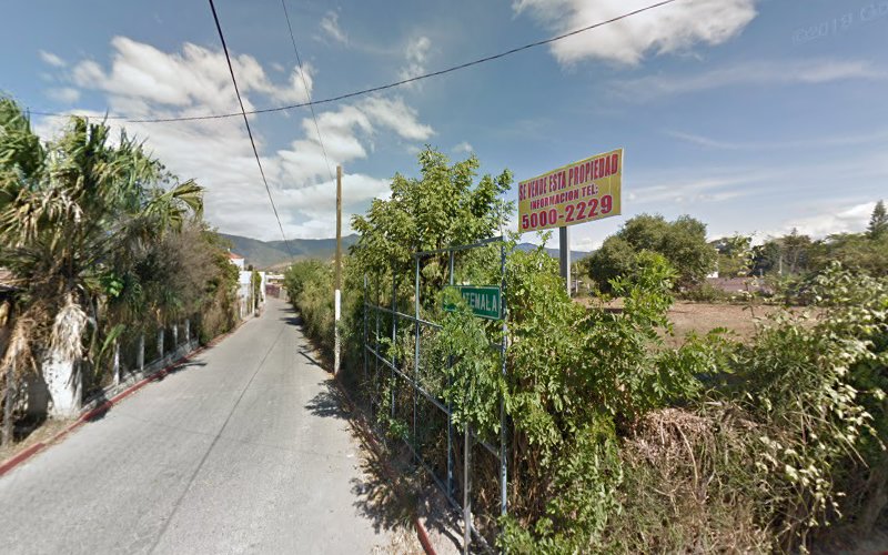 Besthetic Salamá - Day Spa in Salamá