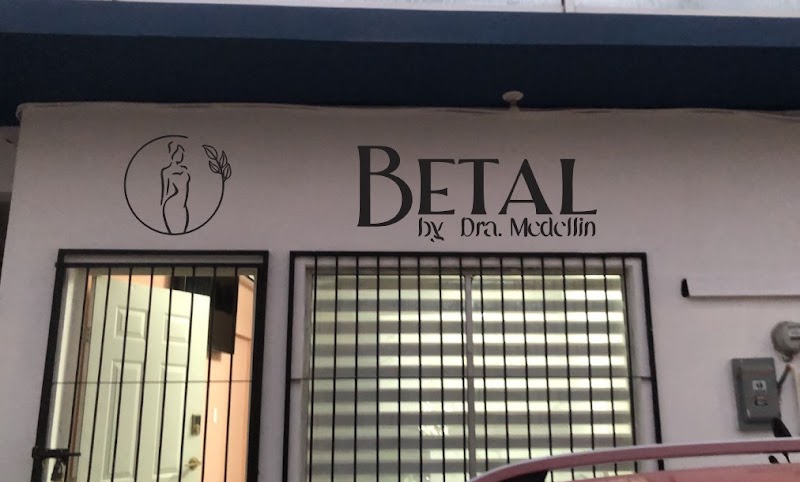 Betal Clinica & Spa Ciudad Victoria - Medical Spa in Ciudad Victoria