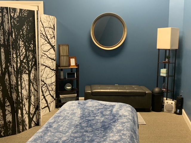 Beth T. Murray Massage Therapy Newburyport - Day Spa in Newburyport