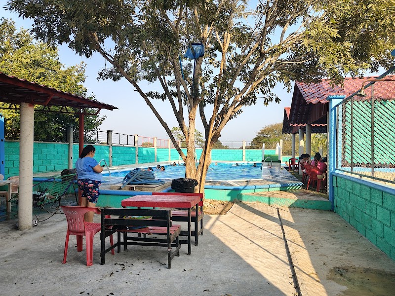 BetsabéLov Spa Vega de Alatorre - Day Spa in Vega de Alatorre