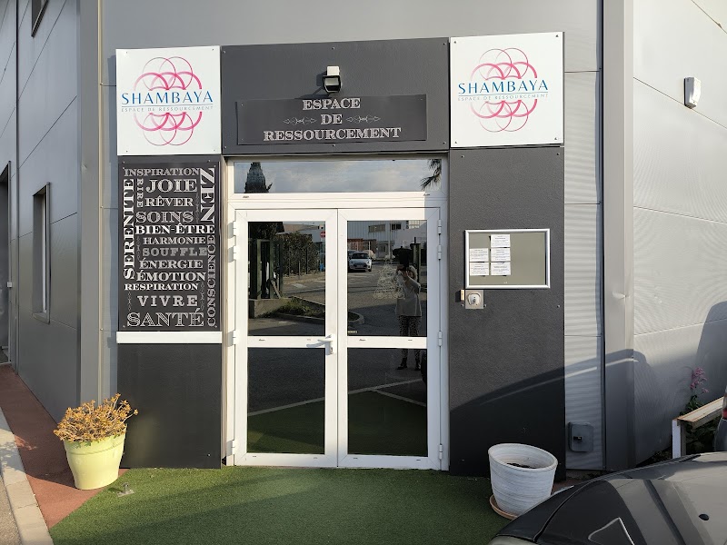 Betty Beauté Minceur - Modologie La Ciotat - Day Spa in La Ciotat