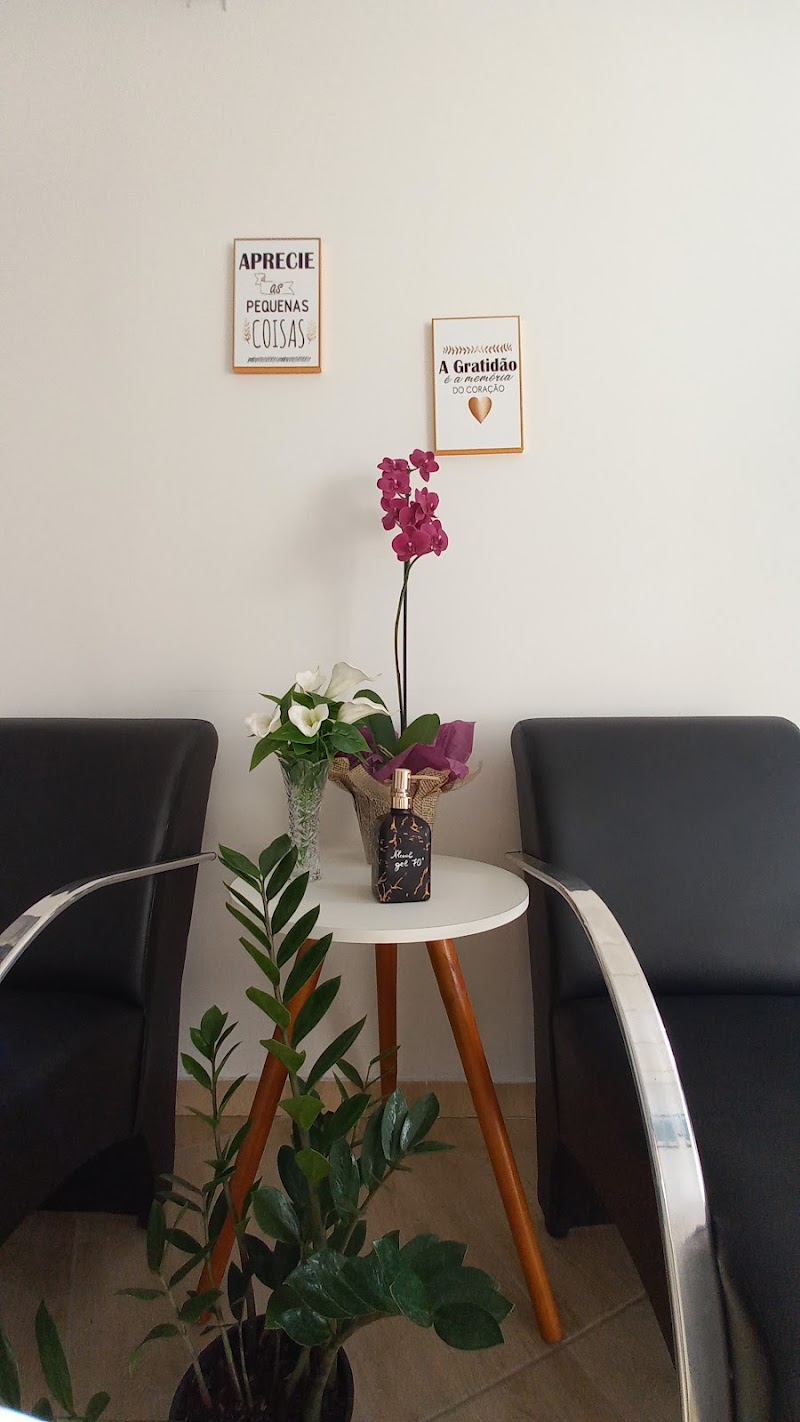 Betty Estética e Pilates Santana de Parnaíba - Day Spa in Santana de Parnaíba