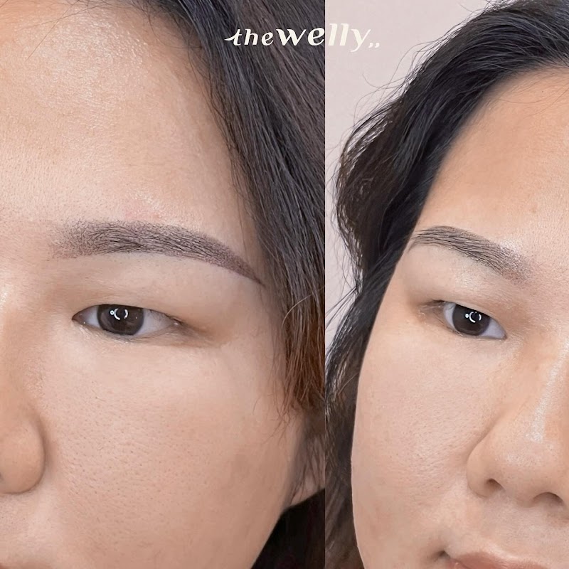 Between Aesthetics Studio Keelung City - Day Spa in Keelung City