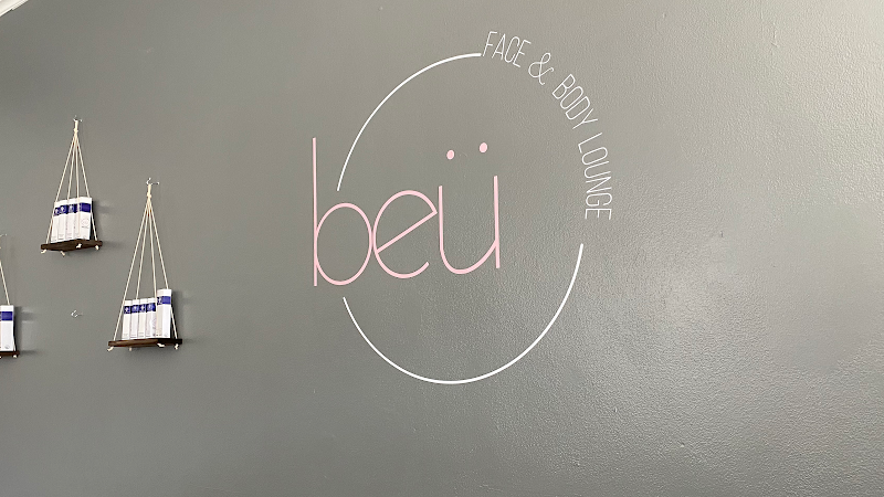Beü Face & Body Lounge Shorewood - Day Spa in Shorewood
