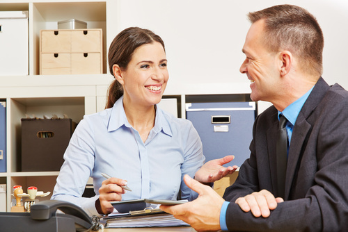 Bever Personal-Dienstleistungen GmbH Wuppertal - Day Spa in Wuppertal