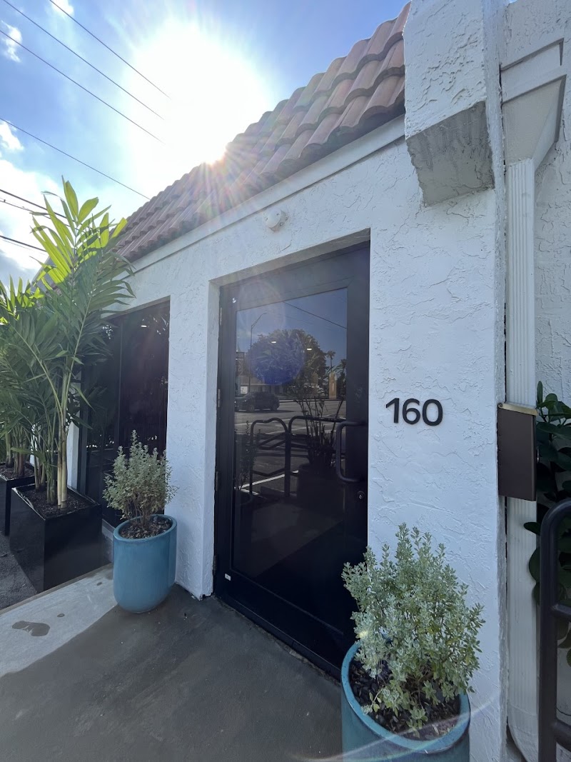 BeWell MedSpa Oakland Park - Day Spa in Oakland Park