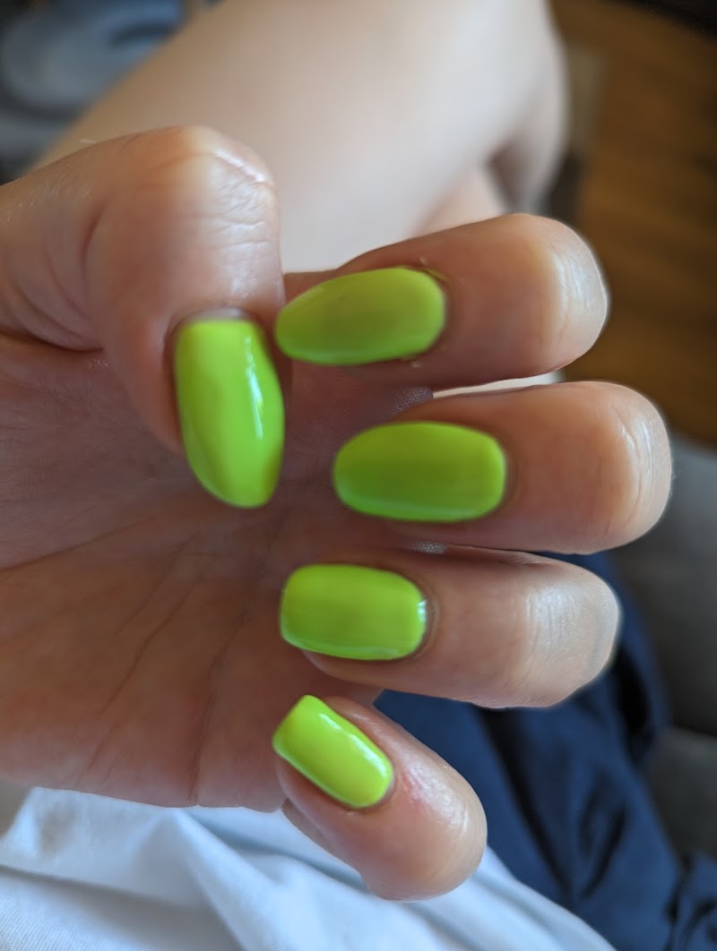 Bex Massage & Beauty Reading - Day Spa in Reading