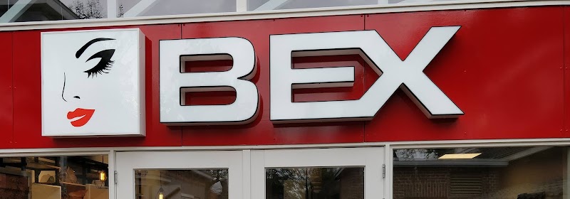 BEX Zuidlaren - Day Spa in Zuidlaren