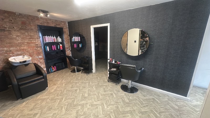 Beyond Beautiful Coalville - Day Spa in Coalville