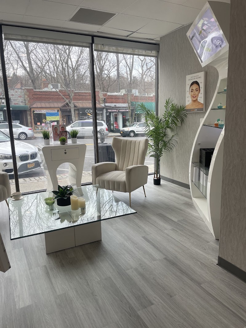 Beyond Beauty Boutique Eastchester - Day Spa in Eastchester