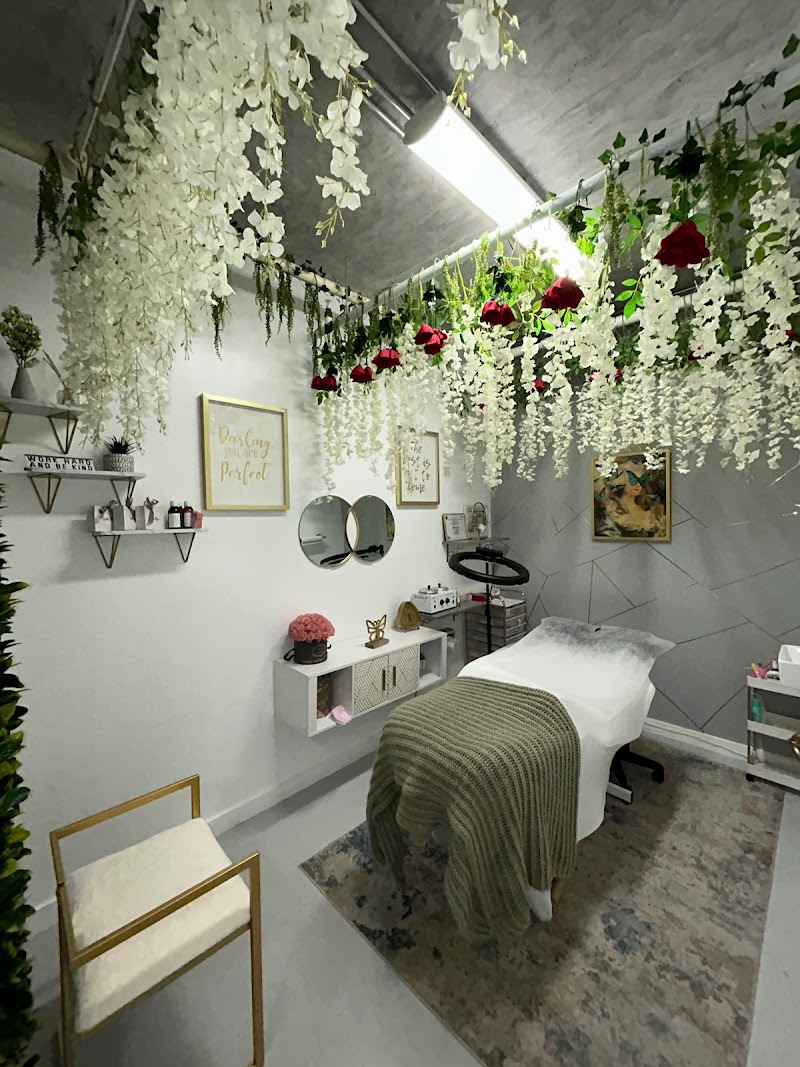 Beyond Beauty Pros West Palm Beach - Day Spa in West Palm Beach