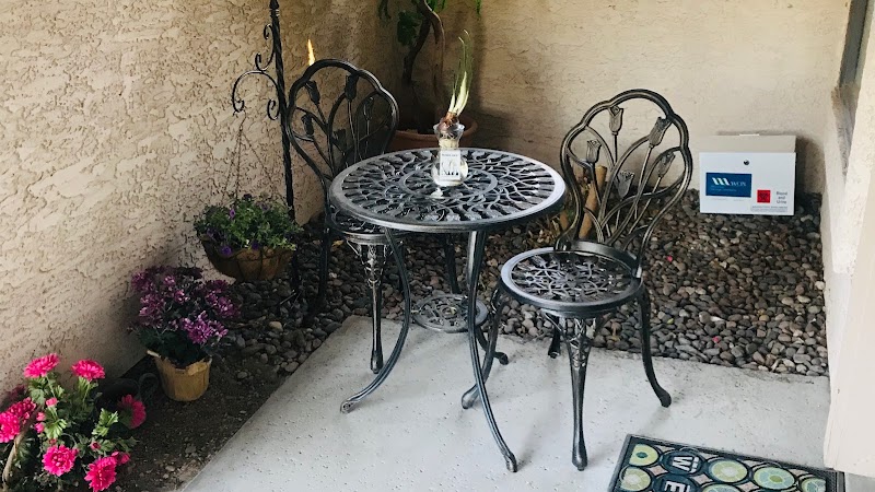 Beyond Beauty Skincare Tempe - Day Spa in Tempe