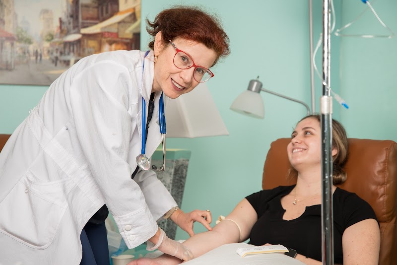 Beyond Healthy Beyond Beautiful Sarasota - Day Spa in Sarasota