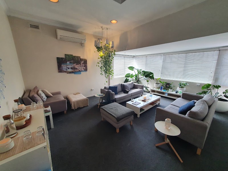 Beyond Rest Wellness Spa Perth - Medical Spa in Perth