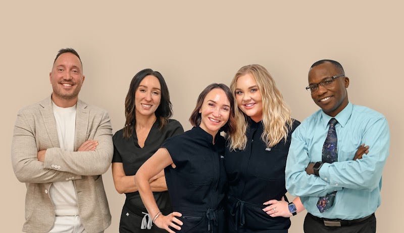 Beyond Skin Esthetics Powder Springs - Day Spa in Powder Springs