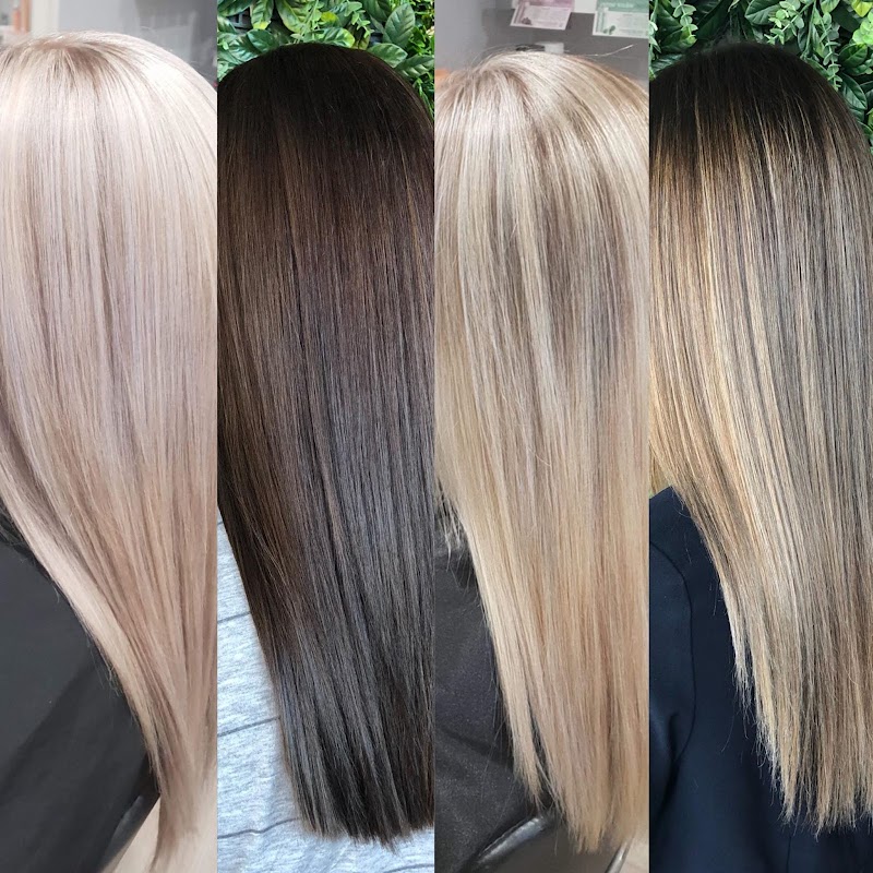 Beyond the Spa Capalaba - Day Spa in Capalaba