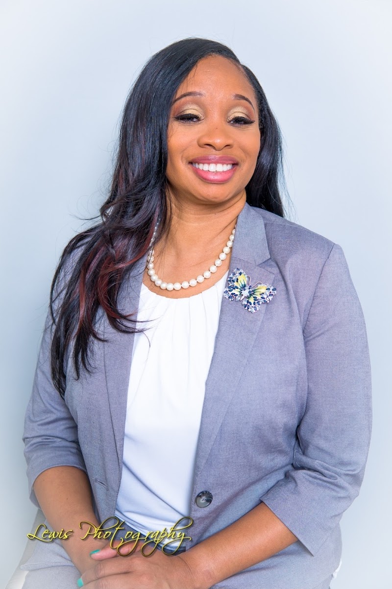 Beyoutiful Wellness Clinic & Rapid Labs LLC Hattiesburg - Medical Spa in Hattiesburg