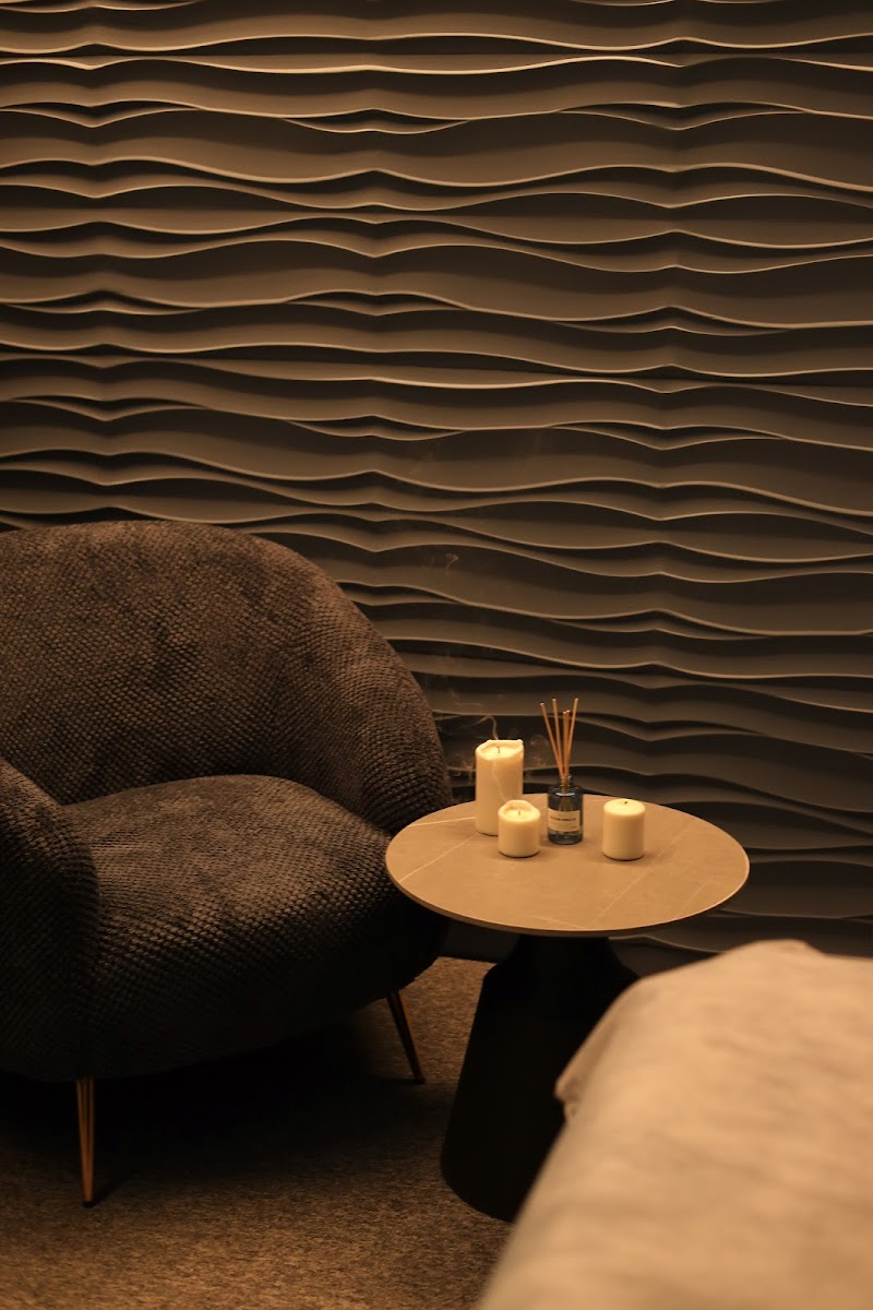 Bez Stresu Warszawa - Day Spa in Warszawa