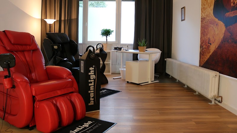 BGM Point Sinnesrausch Dunningen - Day Spa in Dunningen