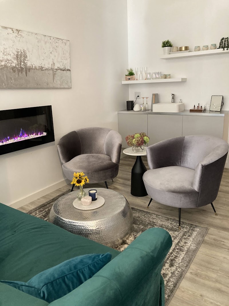 BHAV Spa Waterbury - Day Spa in Waterbury