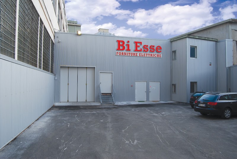 Bi Esse SpA Genova - Day Spa in Genova