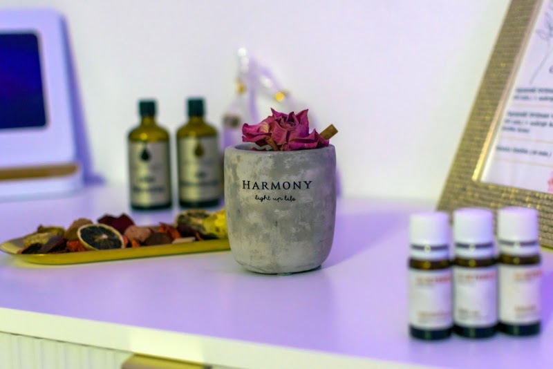 Bi Head Spa-Japanski tretmani vlasišta i masaže tijela Zagreb - Medical Spa in Zagreb