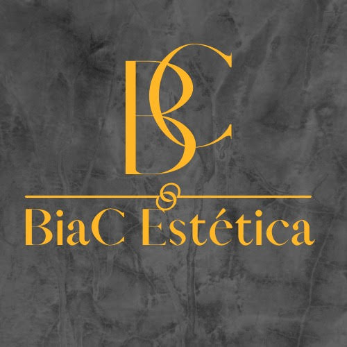 Bia Estetica Três Coroas - Day Spa in Três Coroas