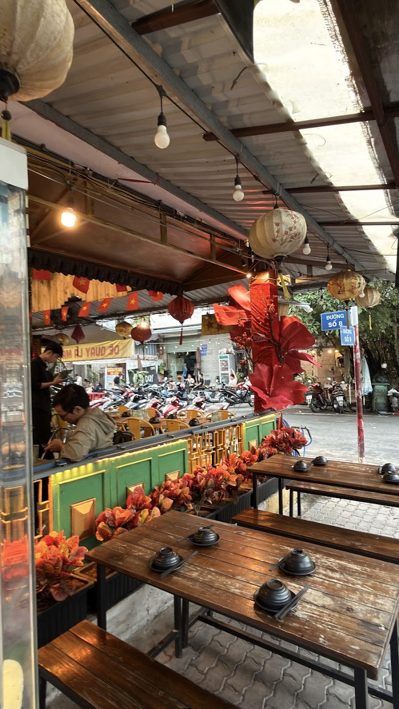 Bia Kiên Béo Huyện Đầm Hà - Day Spa in Huyện Đầm Hà