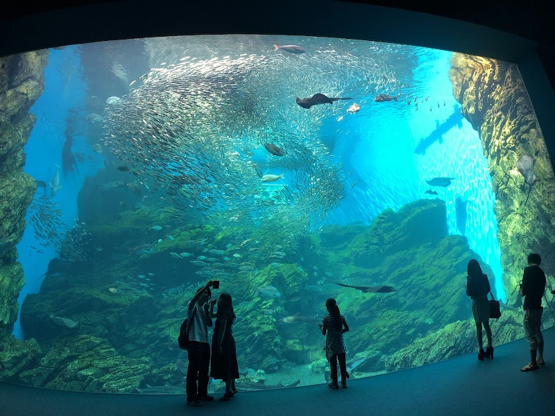 Bian Sendai - Day Spa in Sendai