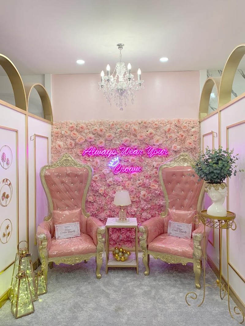 Bianca Aesthetics Caloocan City North - Day Spa in Caloocan City North