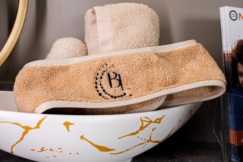 Bibanis Skin Care SPA Laredo - Day Spa in Laredo