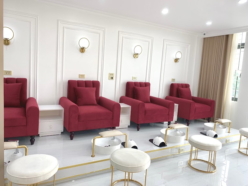 Bích Cường Beauty Clinic Thị Xã Từ Sơn - Medical Spa in Thị Xã Từ Sơn