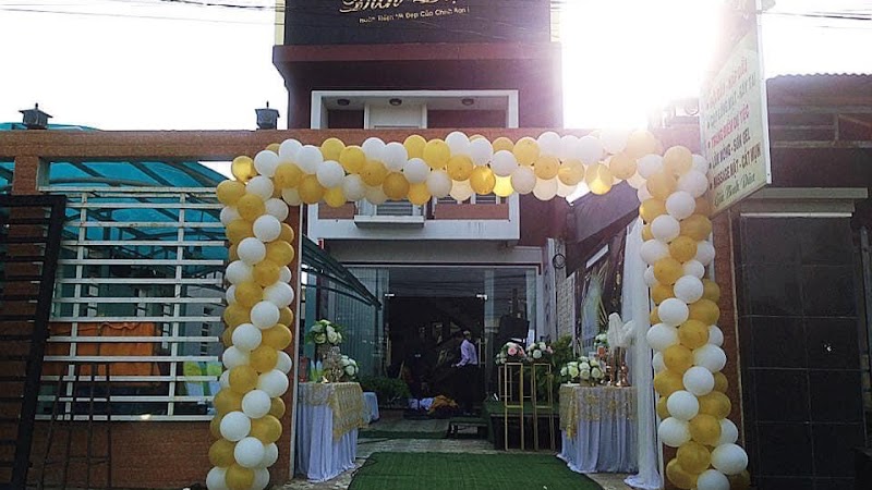 Bích Diệu Spa Huyện Dương Minh Châu - Day Spa in Huyện Dương Minh Châu