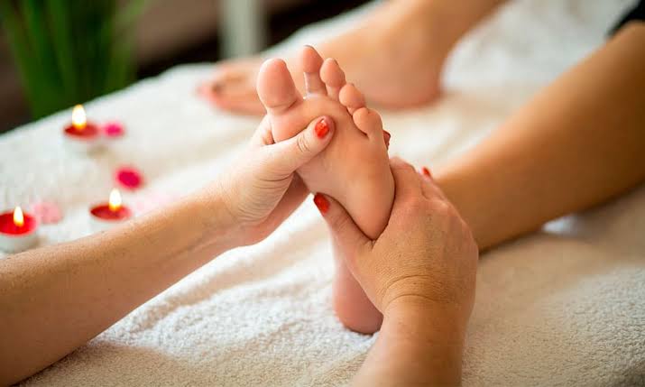 Bidu spa Oaxaca - Medical Spa in Oaxaca