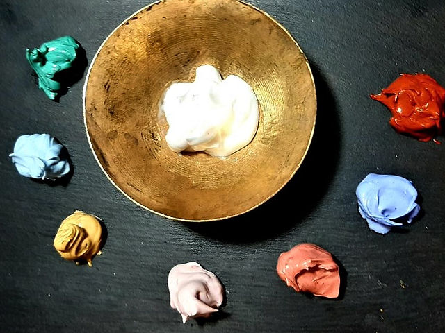 Bien-être au rendez-vous Bouguenais - Day Spa in Bouguenais