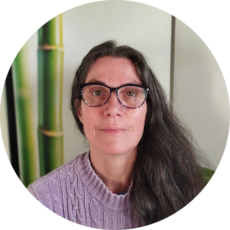 Bien être corporel 85 Vix - Day Spa in Vix