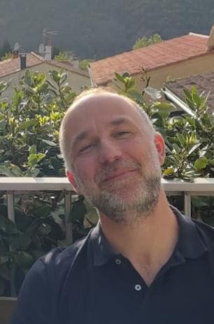 Bien-Être en Conflent Corneilla-de-Conflent - Day Spa in Corneilla-de-Conflent