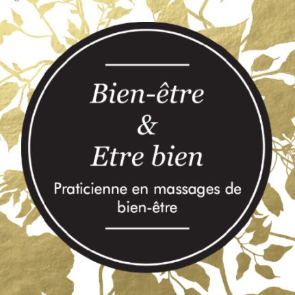 Bien-Être et Être Bien Donnery - Day Spa in Donnery