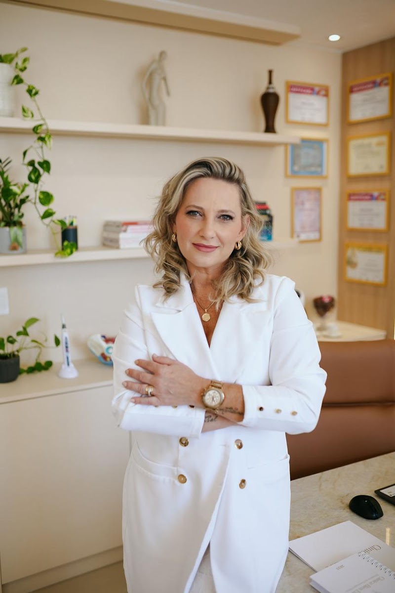 Bien-Être Fisioterapia Especializada Florianópolis - Day Spa in Florianópolis