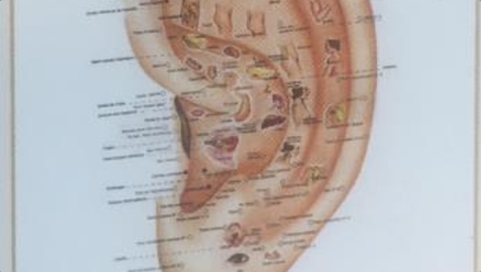 Bien-être LaserCenter Glodt Mertzig