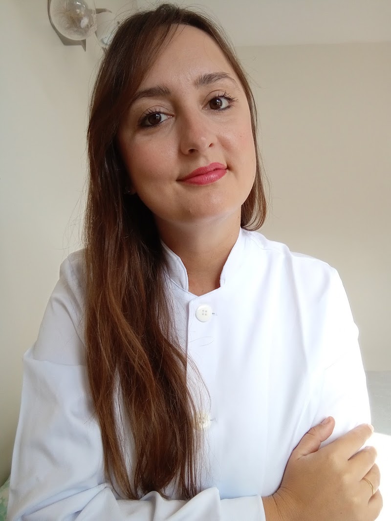 Bien Etre Relaxation Massages Mouans-Sartoux - Day Spa in Mouans-Sartoux