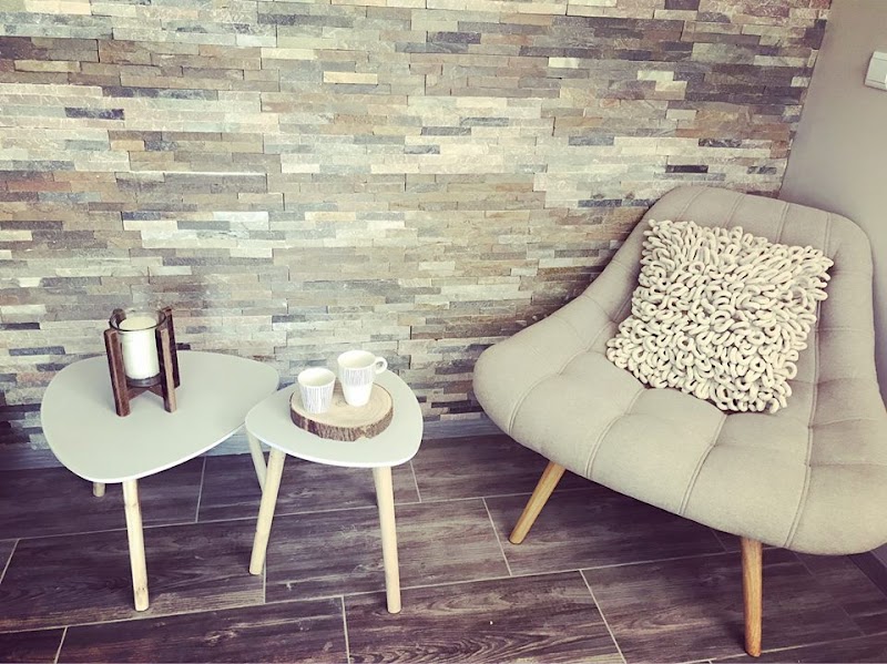 Bien-être sur Saône Saint-Bernard - Day Spa in Saint-Bernard