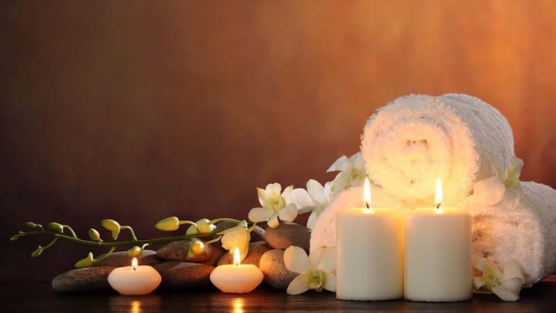 Bien Massage & Esthétique Tunis - Medical Spa in Tunis