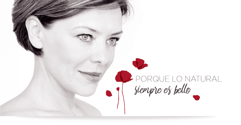 Bien Mujer Bernal - Day Spa in Bernal