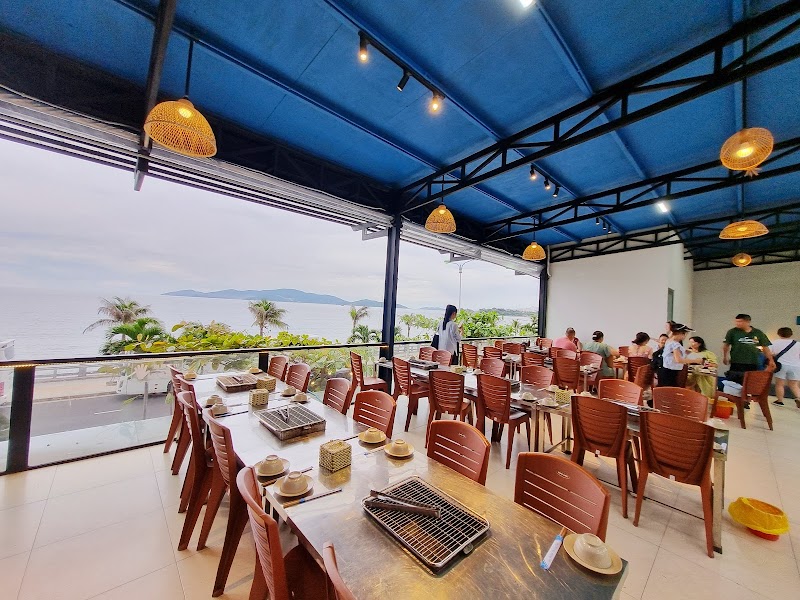 Biển Xanh - Khánh Hòa Ninh Hoa - Day Spa in Ninh Hoa