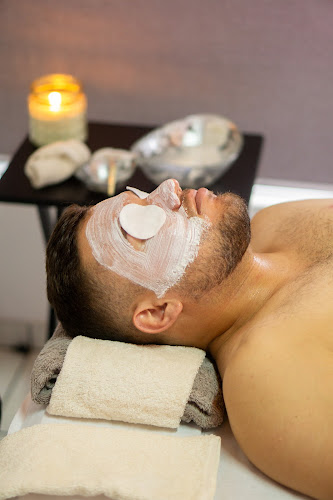 Bienestar y Belleza Adara Fortuna